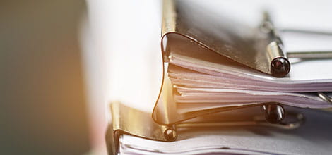 documents inquiry law